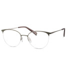 BRENDEL eyewear Damenbrille Brendel 902447 Produktbild