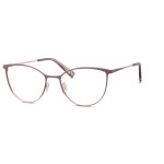 BRENDEL eyewear Damenbrille Brendel 902448 Produktbild