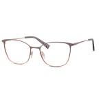 BRENDEL eyewear Damenbrille Brendel 902449 Produktbild