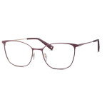 BRENDEL eyewear Damenbrille Brendel 902449 Produktbild