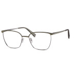BRENDEL eyewear Damenbrille Brendel 902450 Produktbild