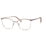 BRENDEL eyewear Damenbrille Brendel 902450 Produktbild