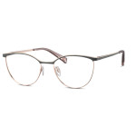BRENDEL eyewear Damenbrille Brendel 902451 Produktbild