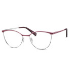 BRENDEL eyewear Damenbrille Brendel 902451 Produktbild