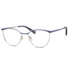 BRENDEL eyewear Damenbrille Brendel 902451 Produktbild