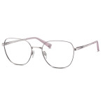 BRENDEL eyewear Damenbrille Brendel 902452 Produktbild