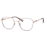 BRENDEL eyewear Damenbrille Brendel 902452 Produktbild