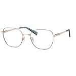 BRENDEL eyewear Damenbrille Brendel 902452 Produktbild