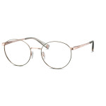 BRENDEL eyewear Damenbrille Brendel 902453 Produktbild