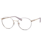 BRENDEL eyewear Damenbrille Brendel 902453 Produktbild