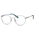 BRENDEL eyewear Damenbrille Brendel 902453 Produktbild