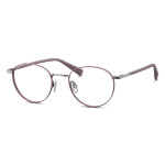 BRENDEL eyewear Damenbrille Brendel 902454 Produktbild