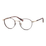 BRENDEL eyewear Damenbrille Brendel 902454 Produktbild
