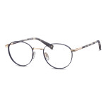 BRENDEL eyewear Damenbrille Brendel 902454 Produktbild