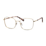 BRENDEL eyewear Damenbrille Brendel 902455 Produktbild