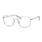 BRENDEL eyewear Damenbrille Brendel 902455 Produktbild