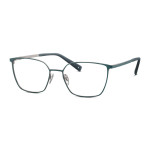 BRENDEL eyewear Damenbrille Brendel 902456 Produktbild