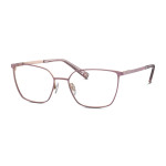 BRENDEL eyewear Damenbrille Brendel 902456 Produktbild