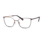 BRENDEL eyewear Damenbrille Brendel 902456 Produktbild