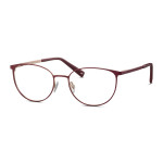 BRENDEL eyewear Damenbrille Brendel 902457 Produktbild