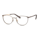 BRENDEL eyewear Damenbrille Brendel 902457 Produktbild