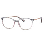 BRENDEL eyewear Damenbrille Brendel 903109 Produktbild