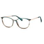 BRENDEL eyewear Damenbrille Brendel 903109 Produktbild