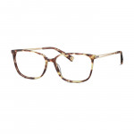 BRENDEL eyewear Damenbrille Brendel 903121 Produktbild