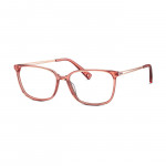 BRENDEL eyewear Damenbrille Brendel 903121 Produktbild