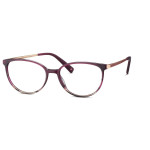 BRENDEL eyewear Damenbrille Brendel 903122 Produktbild