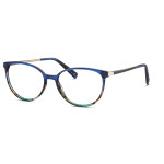 BRENDEL eyewear Damenbrille Brendel 903122 Produktbild