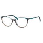 BRENDEL eyewear Damenbrille Brendel 903122 Produktbild