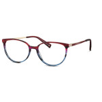 BRENDEL eyewear Damenbrille Brendel 903122 Produktbild