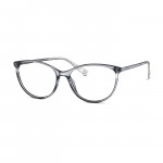 BRENDEL eyewear Damenbrille Brendel 903134 Produktbild