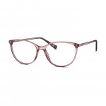 BRENDEL eyewear Damenbrille Brendel 903134 Produktbild