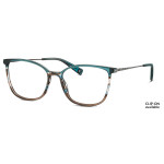 BRENDEL eyewear Damenbrille Brendel 903137 Produktbild