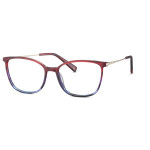 BRENDEL eyewear Damenbrille Brendel 903137 Produktbild