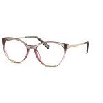 BRENDEL eyewear Damenbrille Brendel 903153 Produktbild