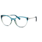 BRENDEL eyewear Damenbrille Brendel 903153 Produktbild