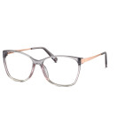 BRENDEL eyewear Damenbrille Brendel 903154 Produktbild