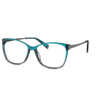 BRENDEL eyewear Damenbrille Brendel 903154 Produktbild