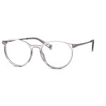 BRENDEL eyewear Damenbrille Brendel 903156 Produktbild