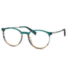 BRENDEL eyewear Damenbrille Brendel 903156 Produktbild