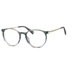BRENDEL eyewear Damenbrille Brendel 903156 Produktbild