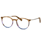BRENDEL eyewear Damenbrille Brendel 903156 Produktbild