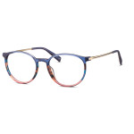 BRENDEL eyewear Damenbrille Brendel 903156 Produktbild