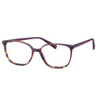 BRENDEL eyewear Damenbrille Brendel 903160 Produktbild