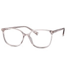 BRENDEL eyewear Damenbrille Brendel 903160 Produktbild