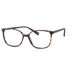 BRENDEL eyewear Damenbrille Brendel 903160 Produktbild