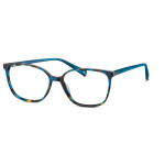 BRENDEL eyewear Damenbrille Brendel 903160 Produktbild